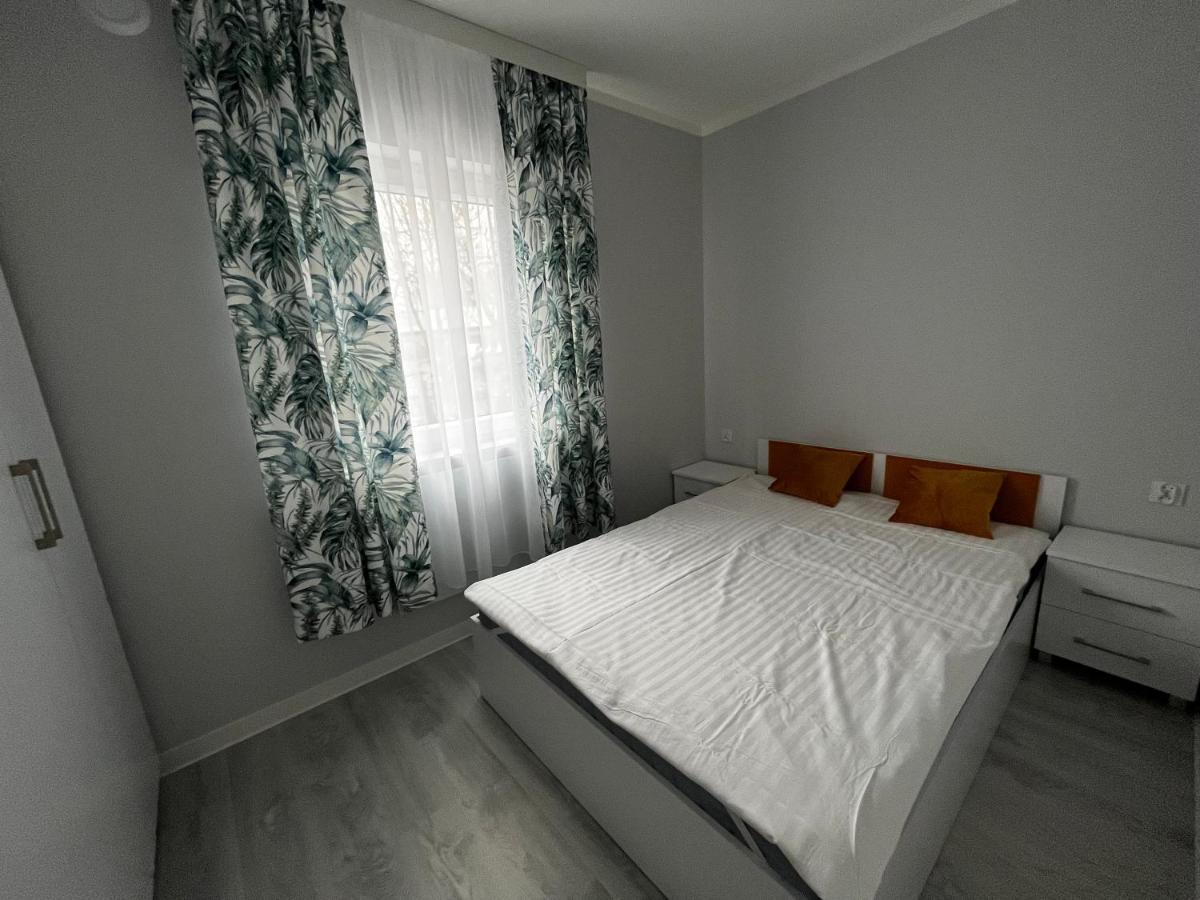 Barszczowka - Domki, Basen Podgrzewany, Prawdziwe Jacuzzi, Sauna Infrared I Inne Atrakcje Na Podlasiu Klyzowka エクステリア 写真